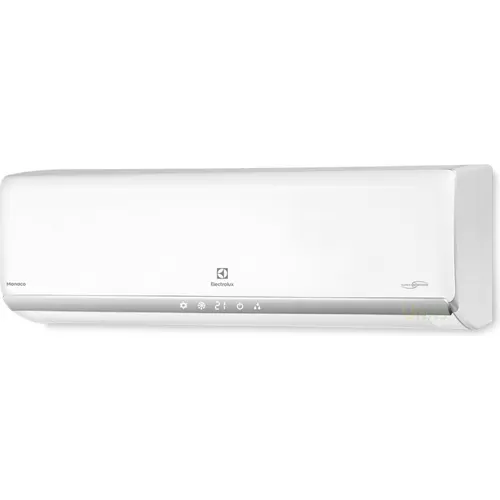 Внутренний блок мультисистемы Electrolux EACS/I-24HM FMI/N8_ERP/in