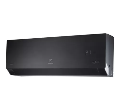Внутренний блок мультисистемы Electrolux EACS/I-18HEN FMI/N8_ERP/in