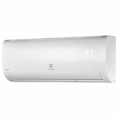 Кондиционер Electrolux Atrium EACS/12HAT/N3_21Y