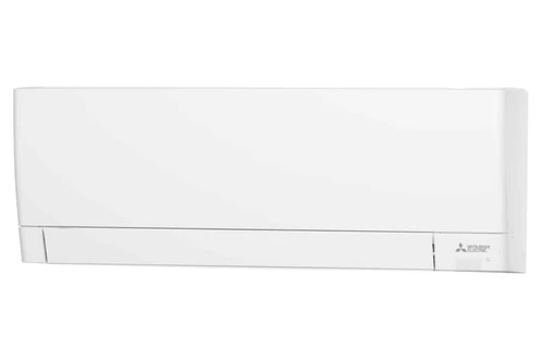 Кондиционер Mitsubishi Electric MSZ-AY25VGK/MUZ-AP25VG серия Elegance