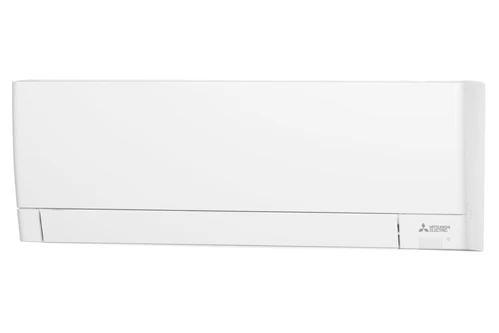 Кондиционер Mitsubishi Electric MSZ-AY42VGK/MUZ-AY42VG