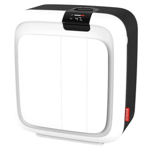 Климатический комплекс Boneco H700