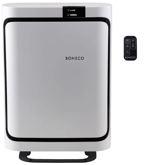 Очиститель воздуха Boneco P500