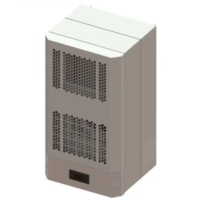 Настенный шкафной кондиционер Nordsar RU1W-800 (220)ID