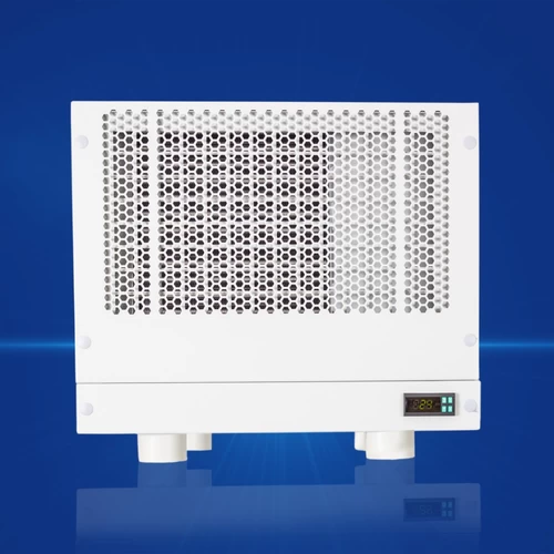 Кондиционер потолочный Nordsar RU1W-800 (380)ID ROOF