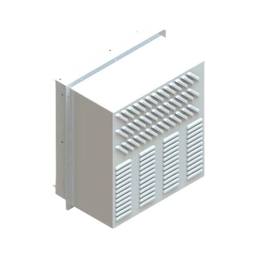 Кондиционер настенный Nordsar RU1W-800 (220)OD/B