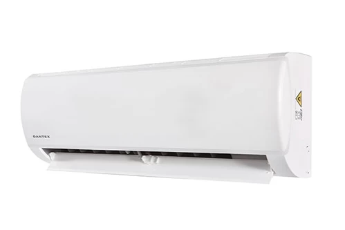 Настенный кондиционер Dantex RK-07SDM4G/RK-07SDM4EG
