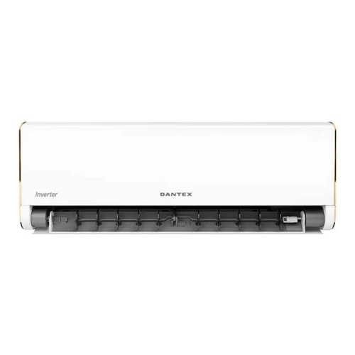 Настенный кондиционер Dantex VISION INVERTER RK-12VDMI/RK-12VDMIE