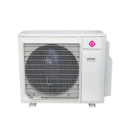 Внешний блок мульти сплит-системы Dantex FLEX PLUS RK-3M21HM3E-W