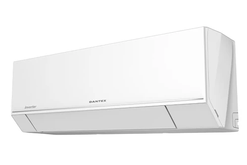 Внутренний блок мульти сплит-системы Dantex RK-M09PDMI