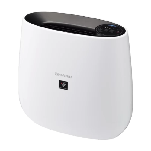 Очиститель воздуха Sharp FP-J31RB