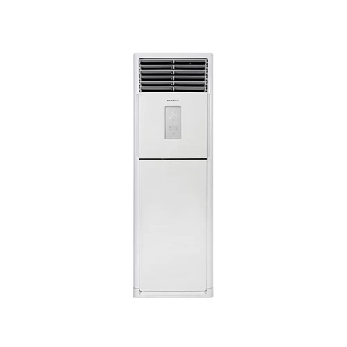 Колонный кондиционер Dantex RK-60FHM4/RK-60HM4E