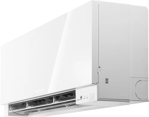 Кондиционер Mitsubishi Electric Design Inverter MSZ-EF25VGKW/MUZ-EF25VG
