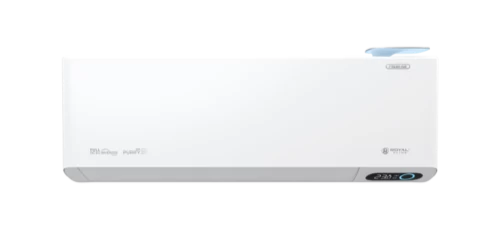 ROYAL FRESH STANDARD Full DC EU Inverter, RCI-RFS28HN
