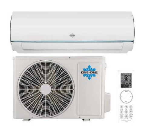 Кондиционер KingHome Prestige KWH18ACE-S6DBA2A