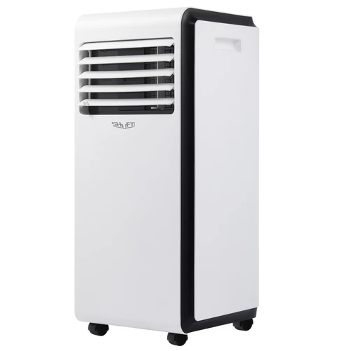 Мобильный кондиционер Shuft Frigo SFPAC-09 KF/N6