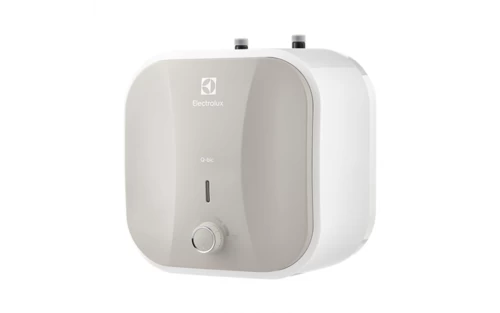 Накопительный водонагреватель Electrolux EWH 10 Q-bic U