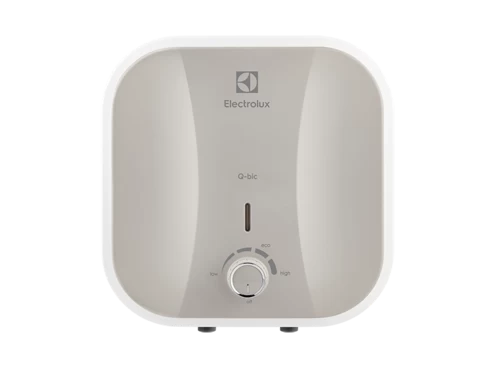 Накопительный водонагреватель Electrolux EWH 15 Q-bic O
