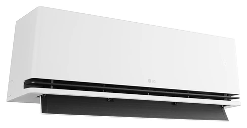 Внутренний блок мульти сплит-системы LG H18S1D