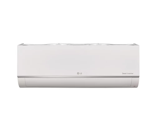 Внутренний блок мульти сплит-системы LG MJ12PC