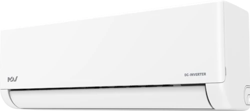 Кондиционер MDV INTEGRA Inverter MDSI-07HRDN8/MDOI-07HDN8