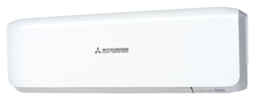 Внутренний блок мульти сплит-системы Mitsubishi Heavy SRK20ZS-WF