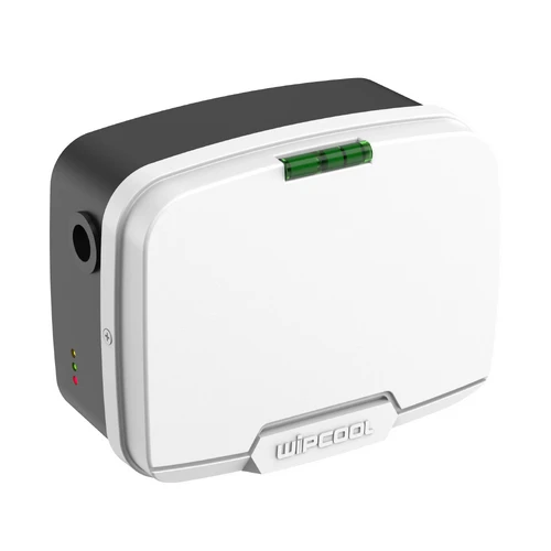 Дренажная помпа-распылитель WIPCOOL P15J для кондиционеров