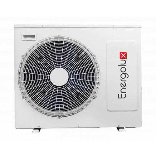 Наружный блок мультисистемы Energolux ESAM18M2_AR2_DC2 Expert Multi 2026