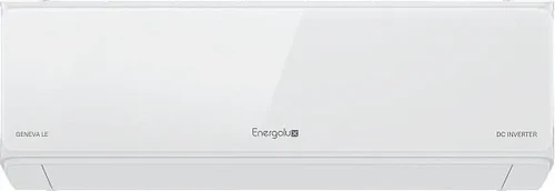 Внутренний блок Energolux ESAS12M3_WF_AR2_DC к мультисистеме