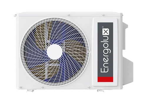 Наружный блок мультисистемы Energolux ESAM21M2_AR2_DC2 Expert Multi 2026