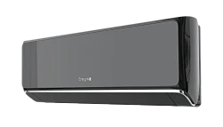 Внутренний блок Energolux ESAS12M3_WFB_AR2_DC  мультисистемы