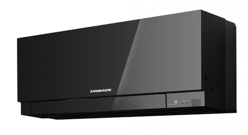 Кондиционер Mitsubishi Electric MSZ-EF35VEB/MUZ-EF35VE