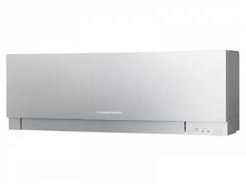 Кондиционер Mitsubishi Electric MSZ-EF35VES/MUZ-EF35VE