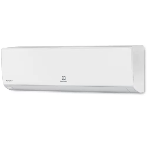 Кондиционер Electrolux Portofino Super DC Inverter EACS/I-09HP/N3