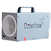 Озонатор Ozonbox