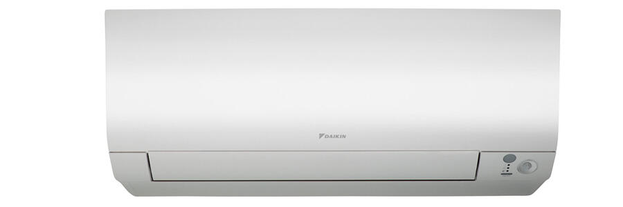 daikin ftxm25