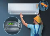 AUX Classic Inverter