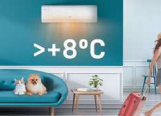 AUX Classic Inverter