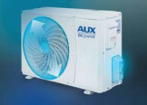 AUX Classic Inverter